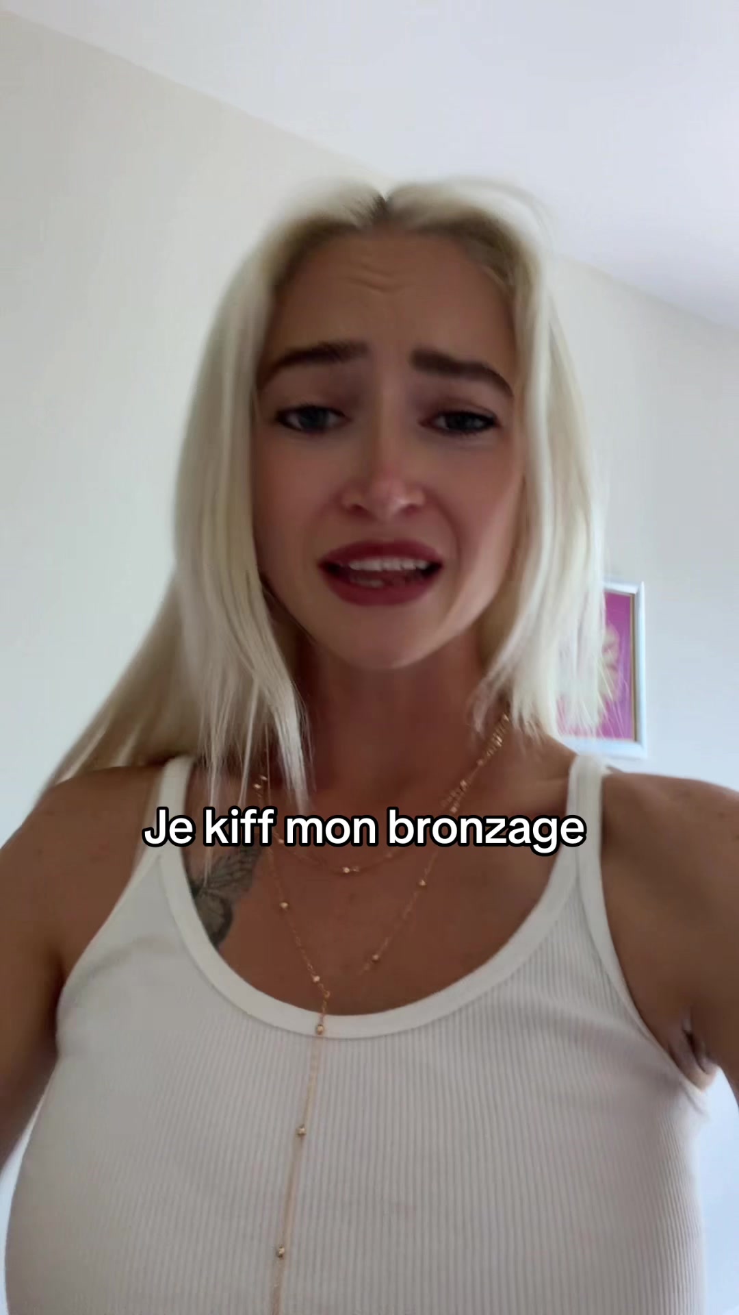 @Lupiana