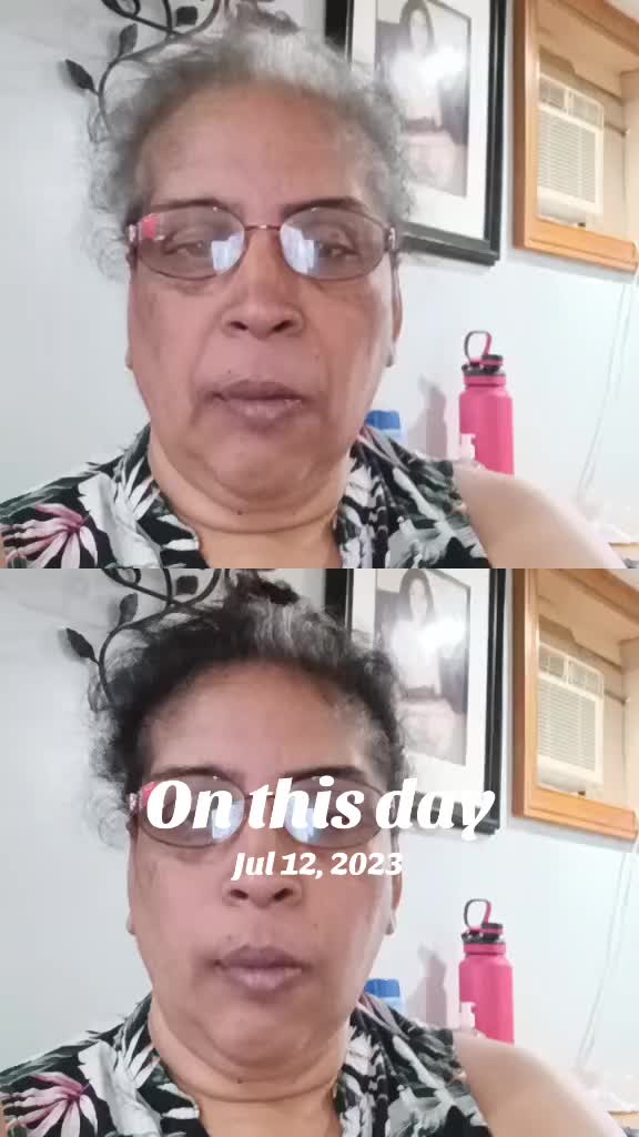 @user6563234052706
