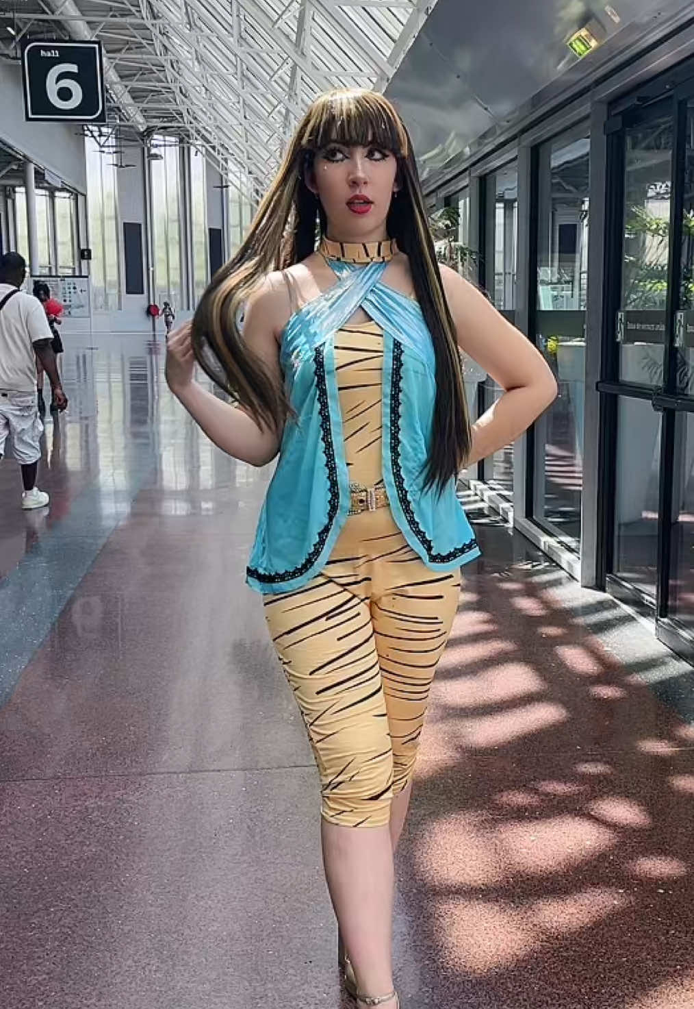 @𝐌𝐢𝐥𝐤𝐲 𝐋𝐨𝐥𝐢