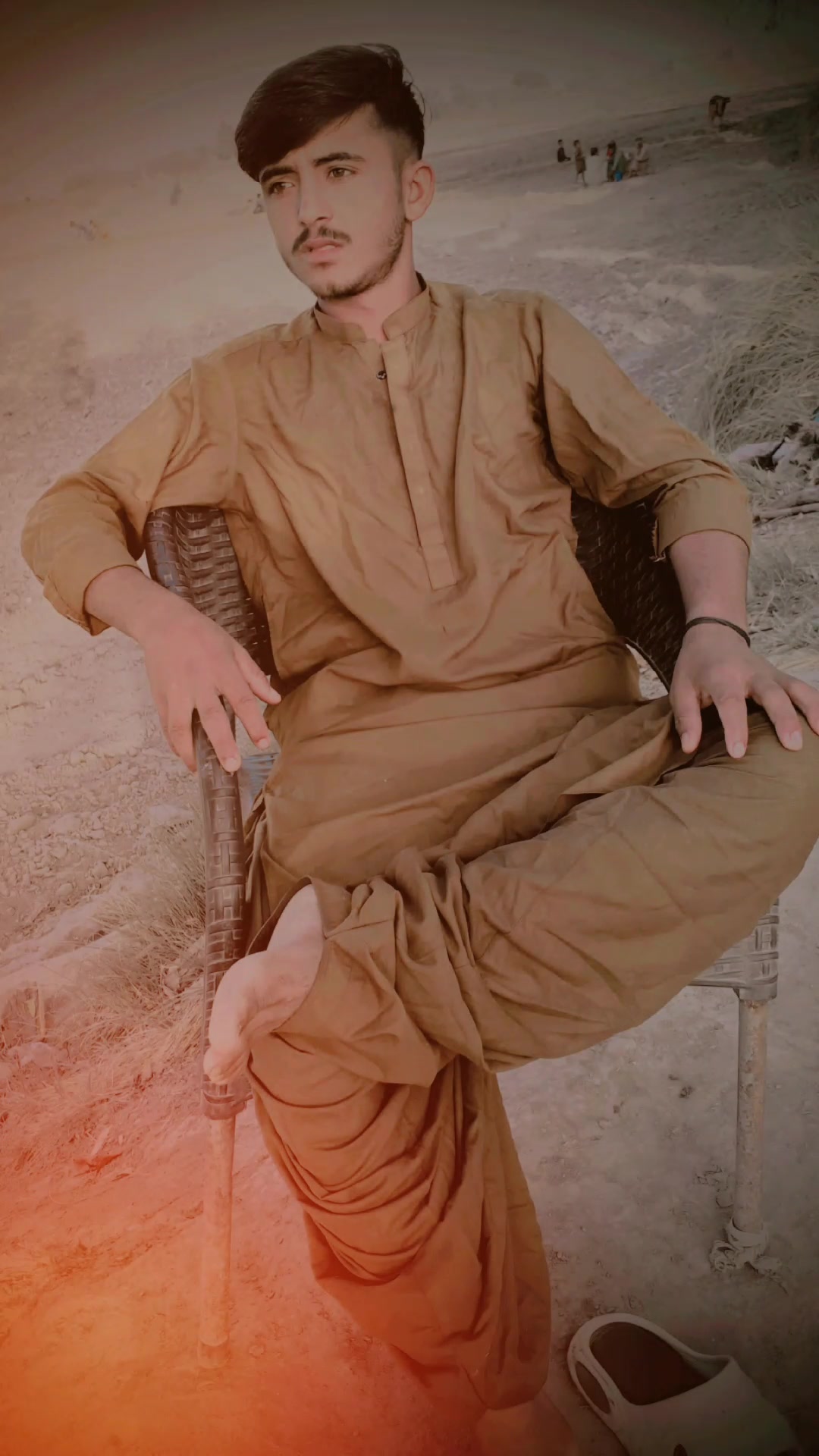 @abdulnabi