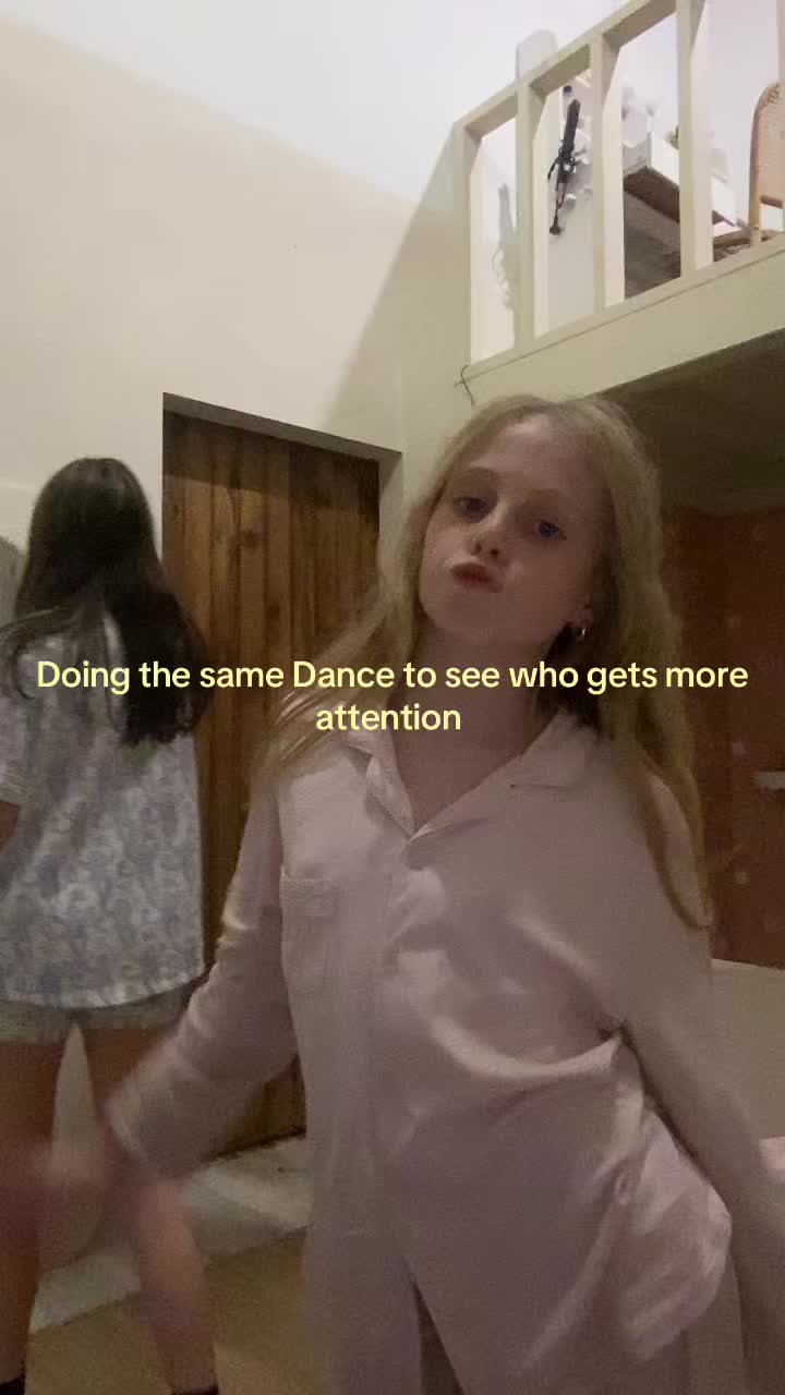 @its_everly13
