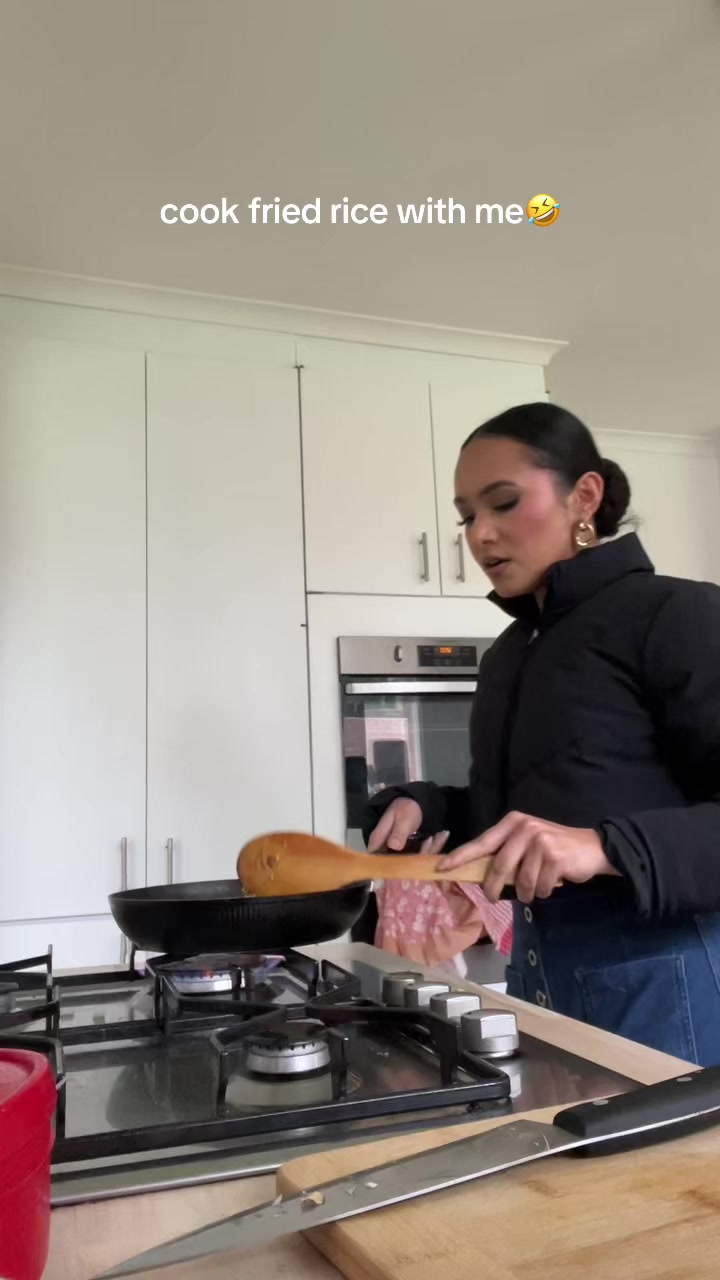 @simran.11x