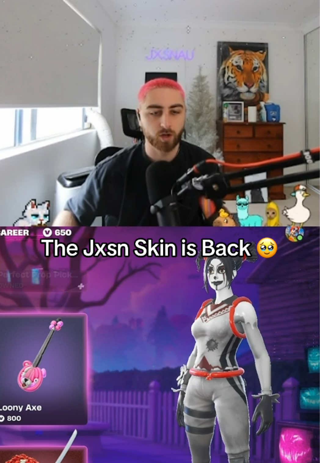 @Jxsn