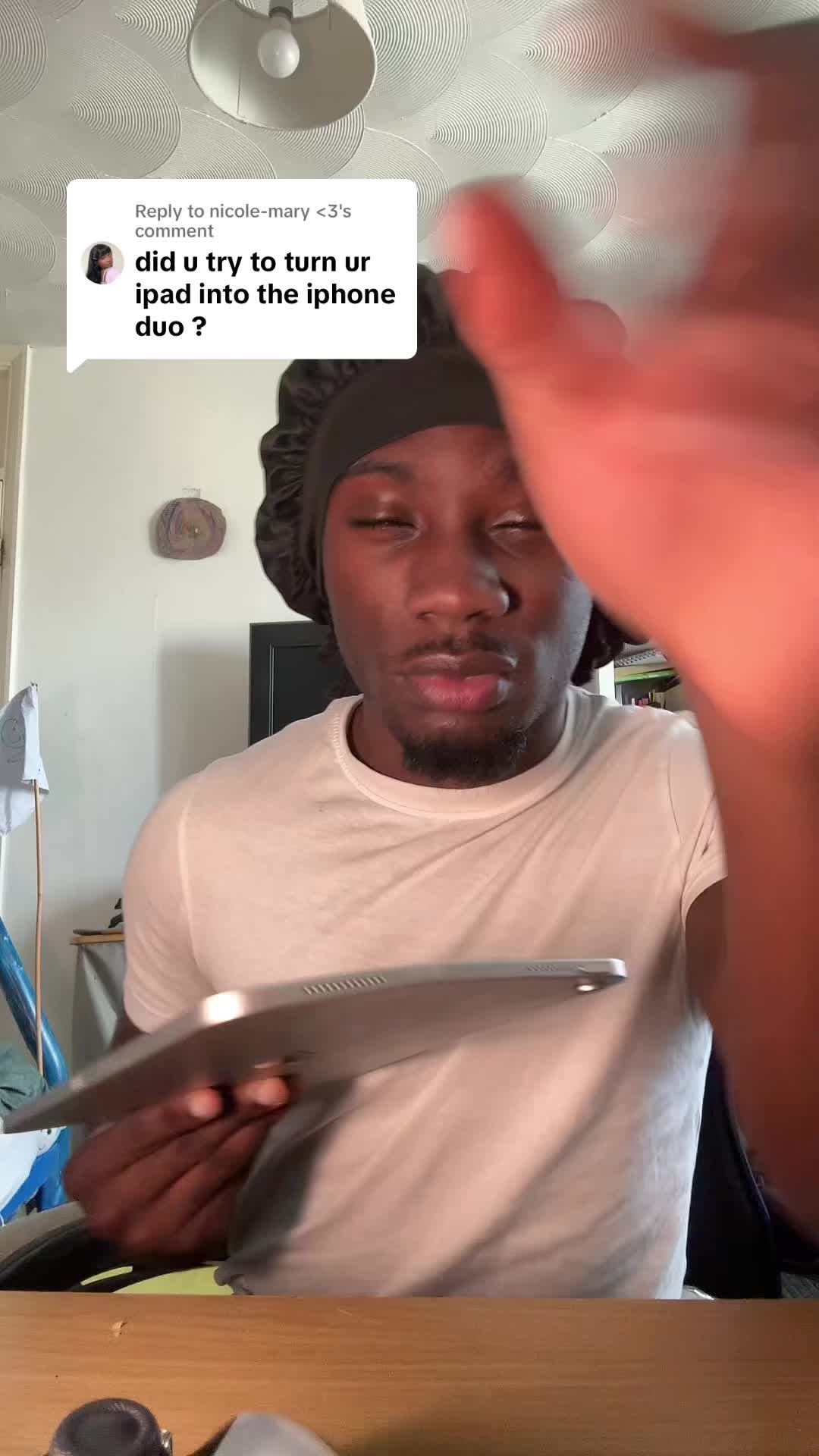 @RKUNIVERSE ™