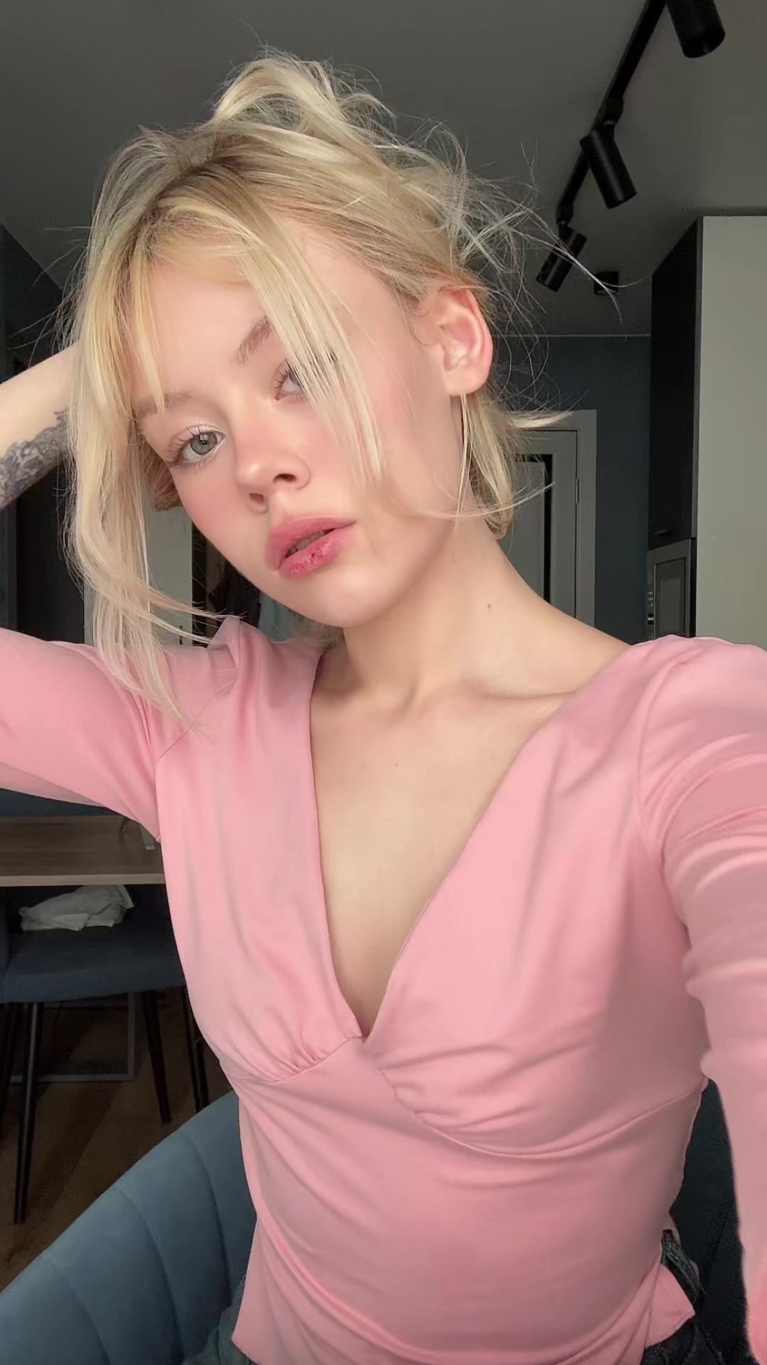 @dianaganich