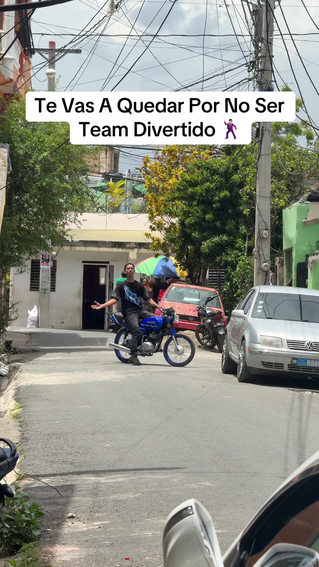 @El M&aacute;s Divertido TV