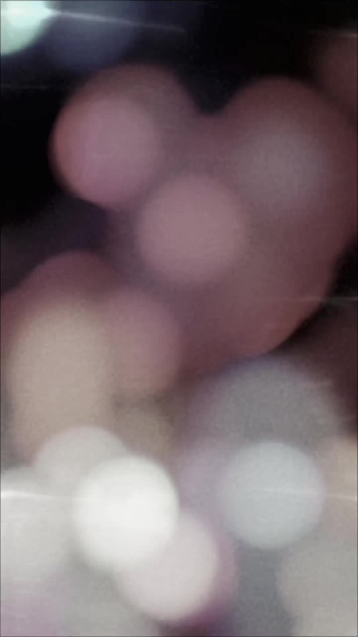 @B U T T E R F L Y× 🪽