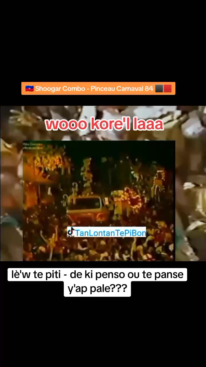 @TanLontanTePiBon