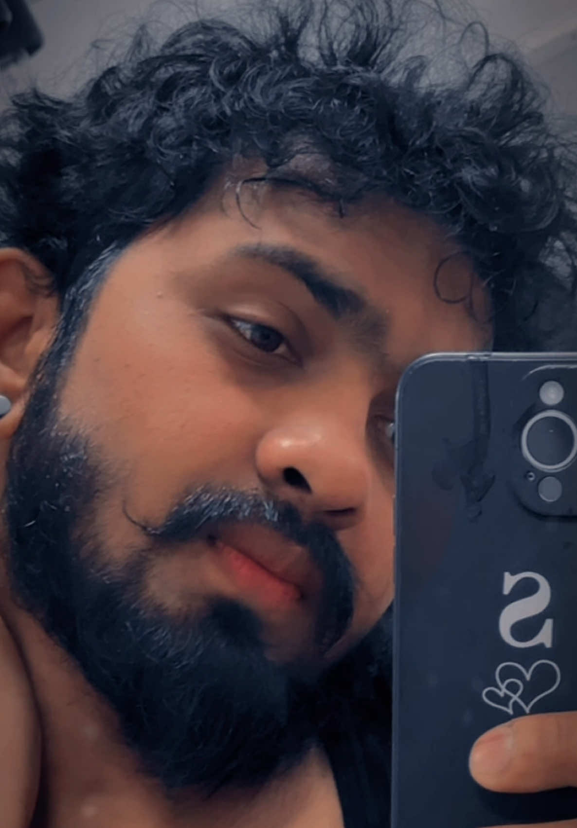 @𝐒𝐀𝐍𝐉𝐀𝐘🤍
