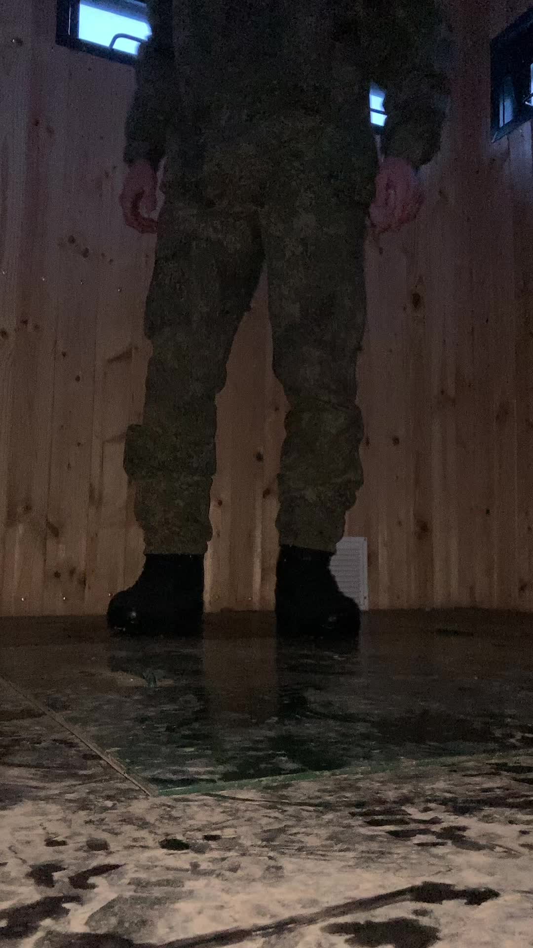 @Мятный