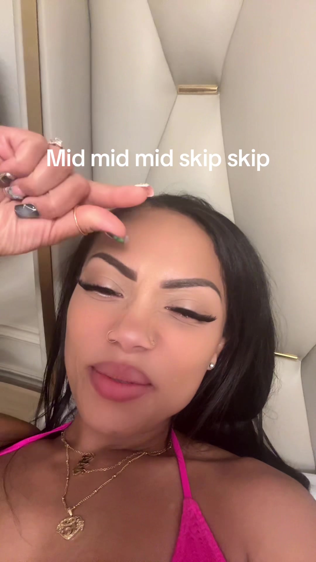 @Cat