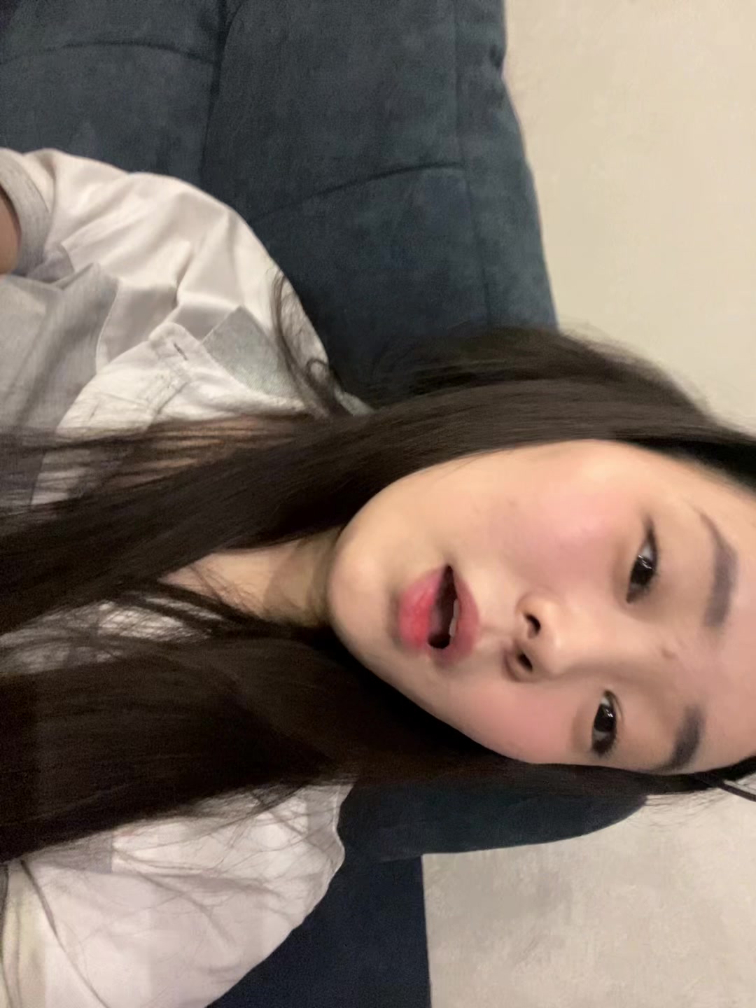 @dolmikkk