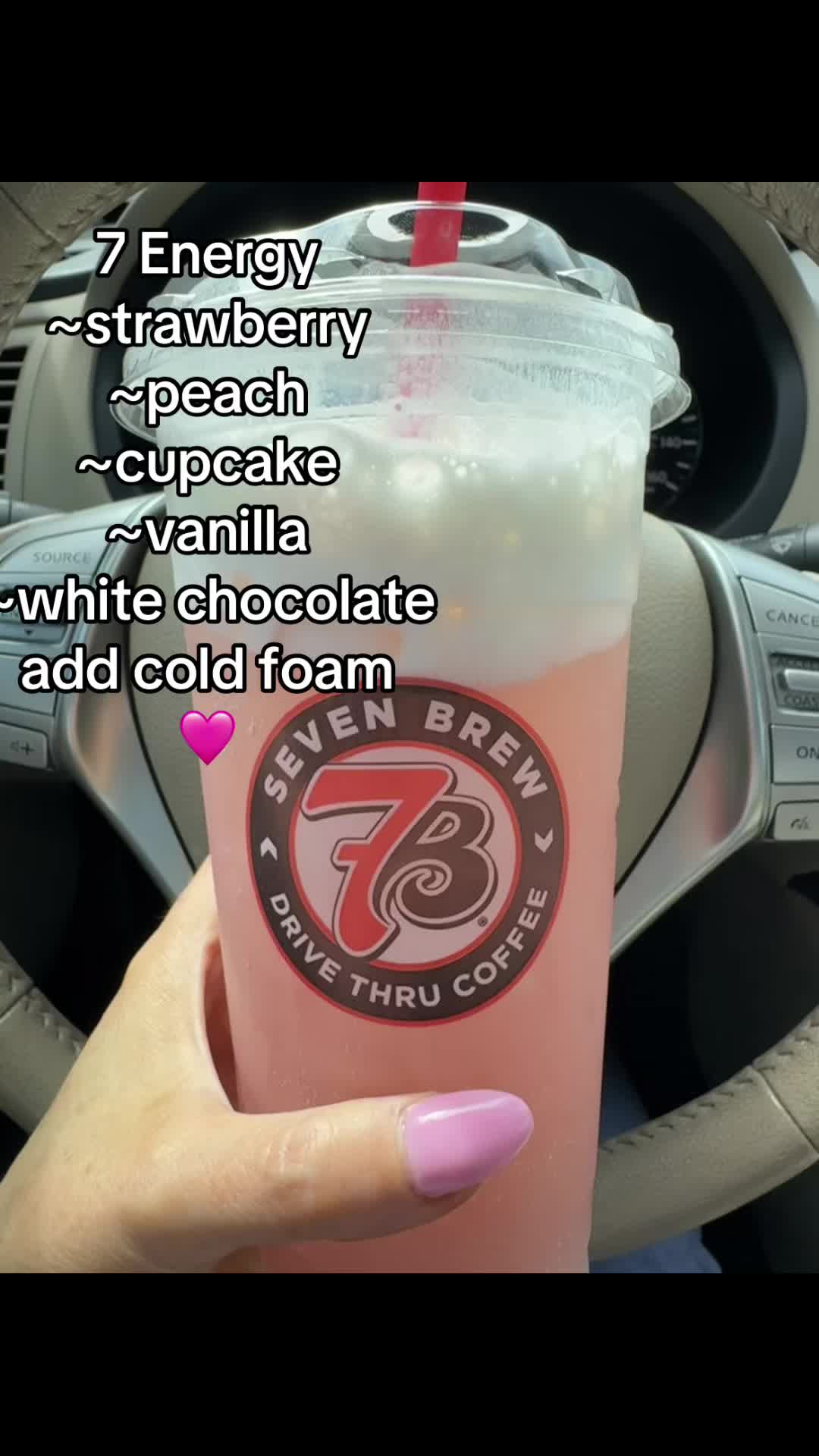 @Tara Nicole