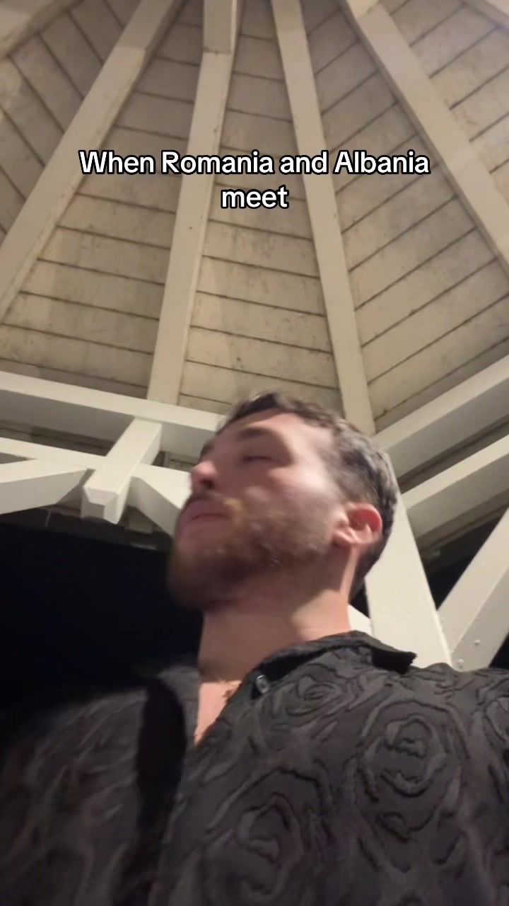 @notfoundshqipe🇦🇱