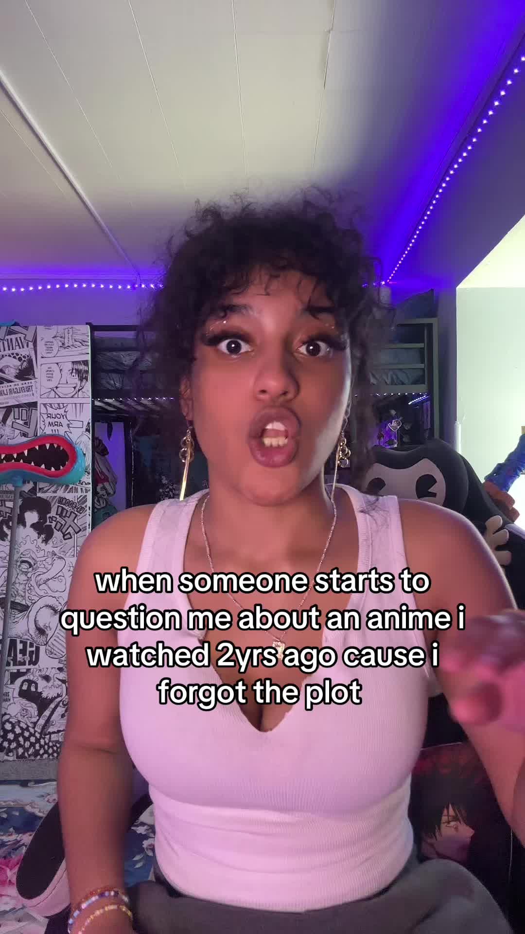 @twitch.tv/uriiblurry