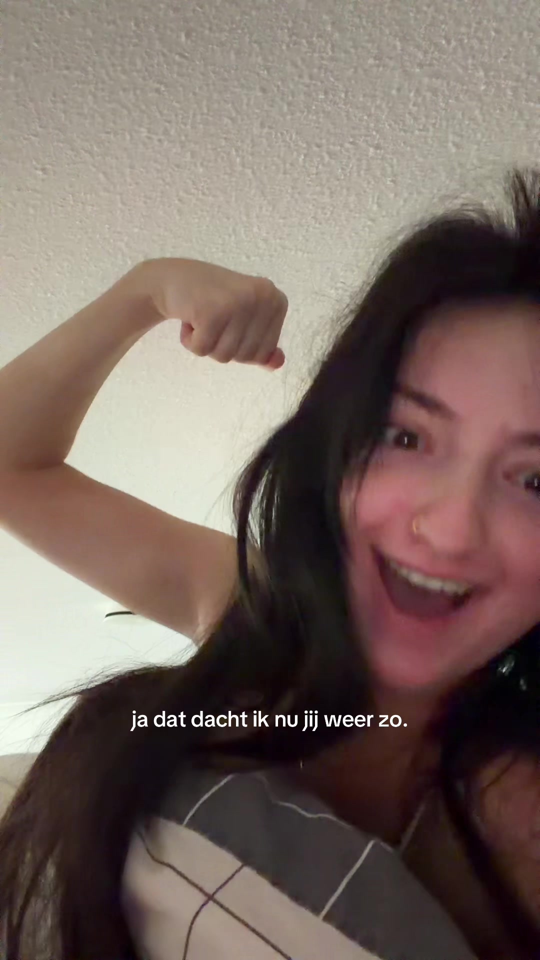 @britt