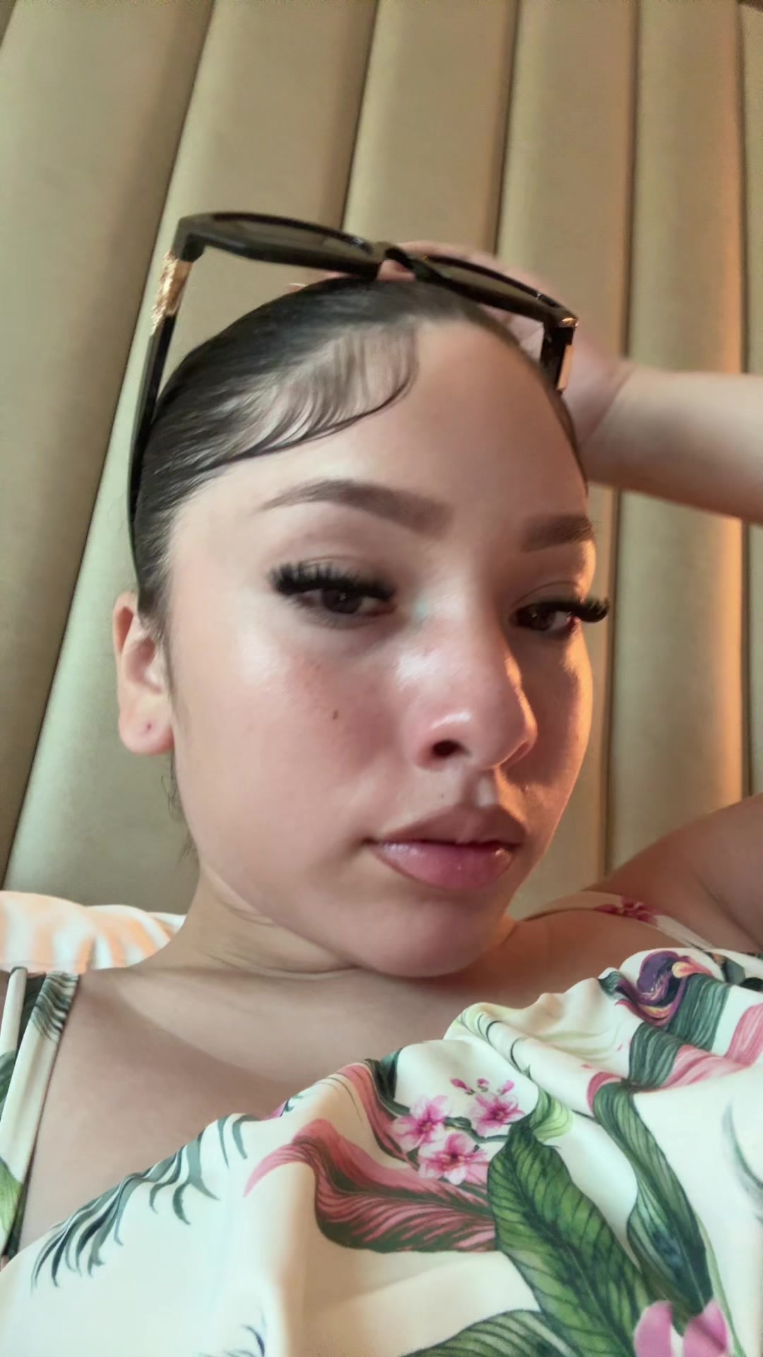 @thebaddest