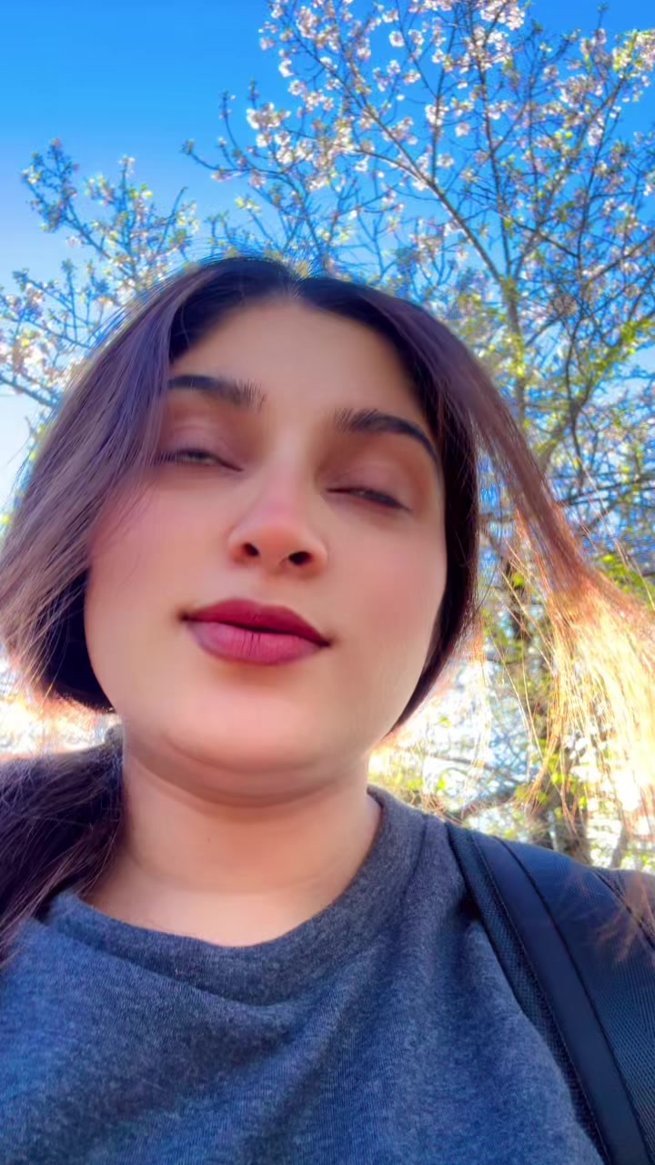 @Anjana Poudel