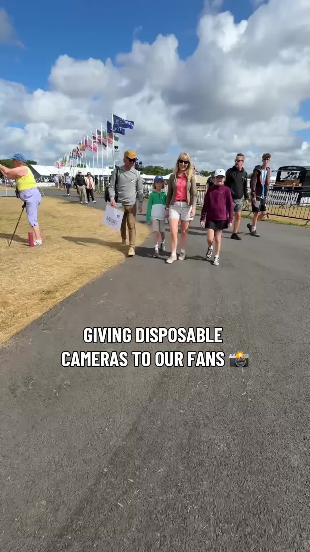 @LPGA