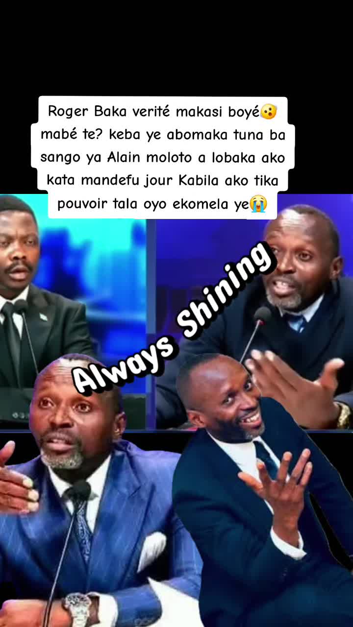 @Always Shining 2💫