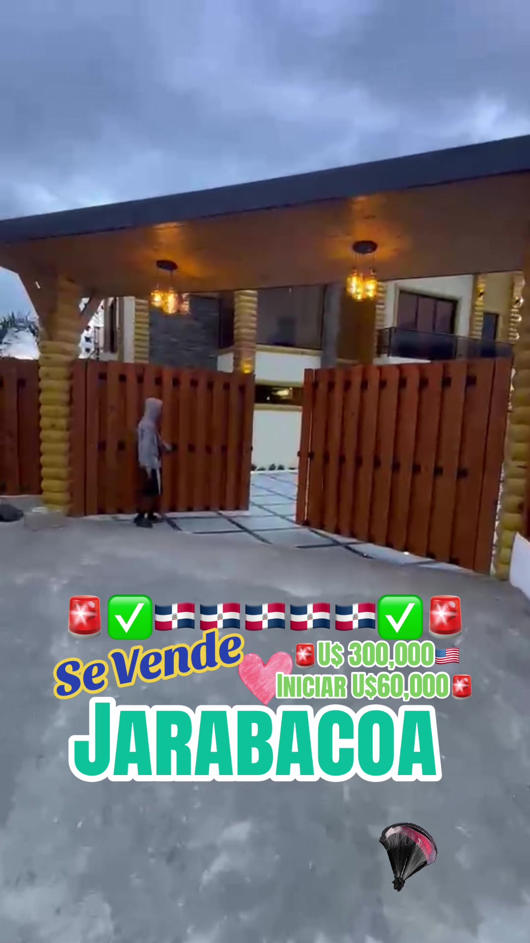 @mibendicionrd