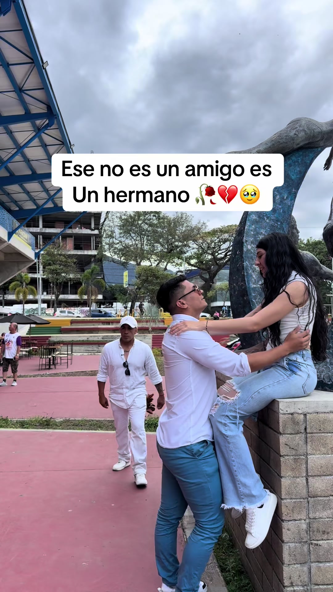 @Triplexoficial