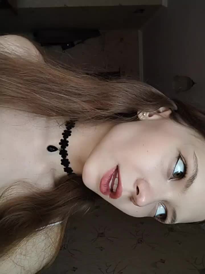 @wxdi0