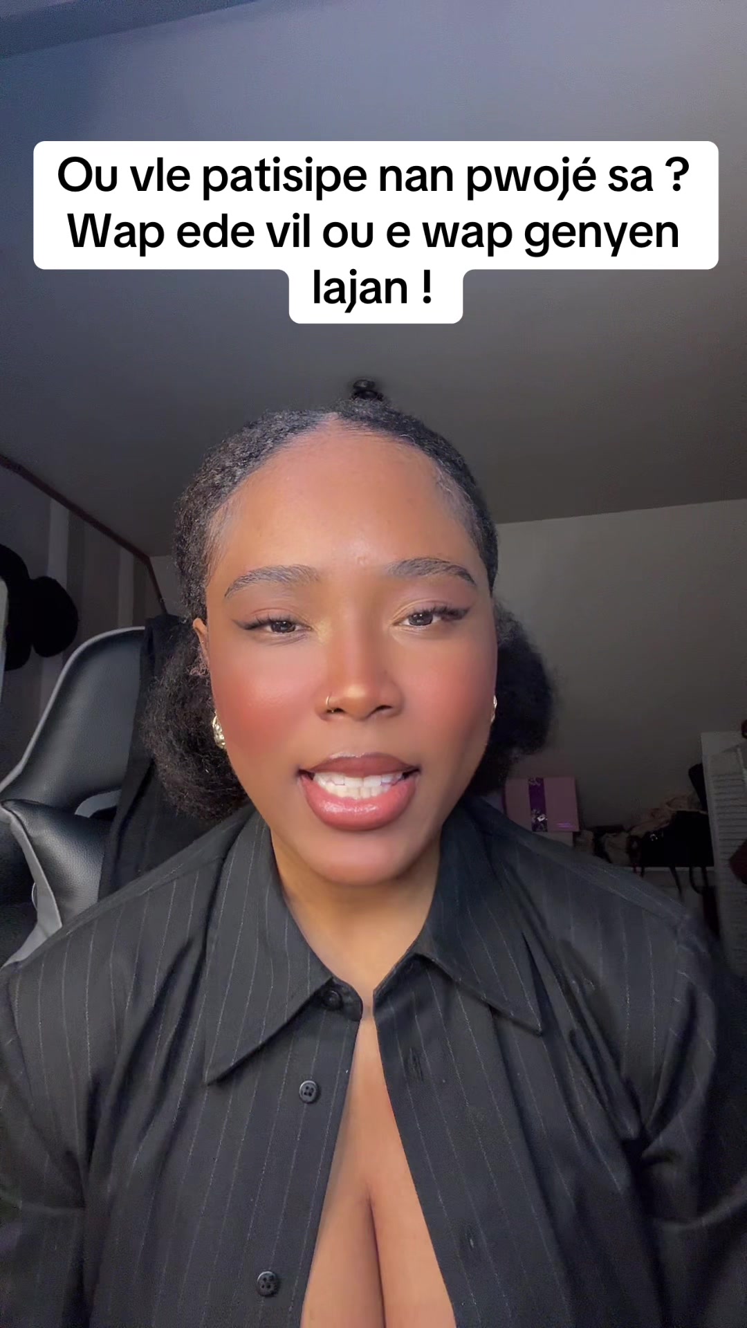 @RosiRosa🥷🏾🎯