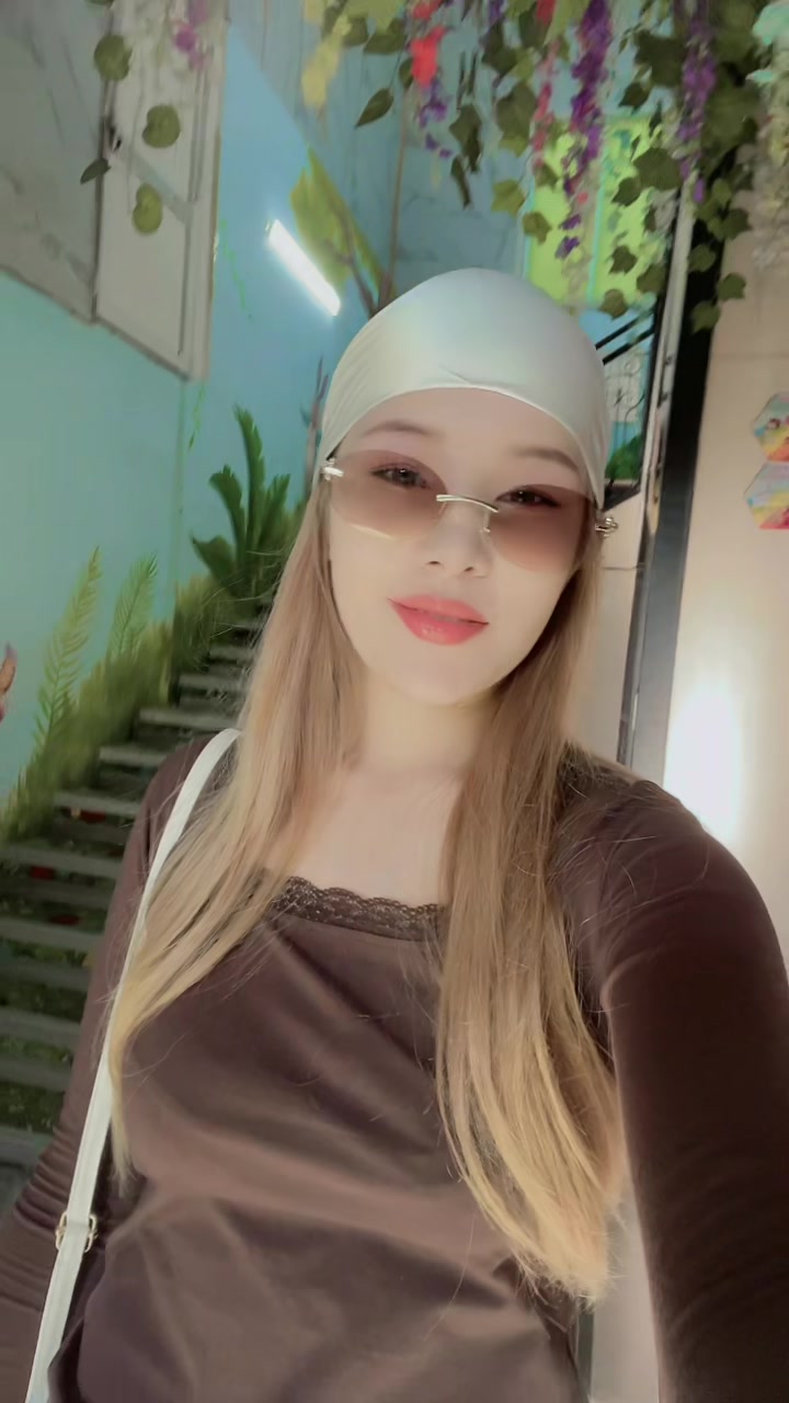 @Alinka_006