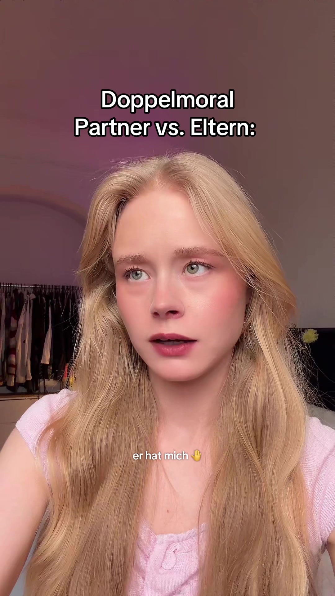 @Marie 🧦
