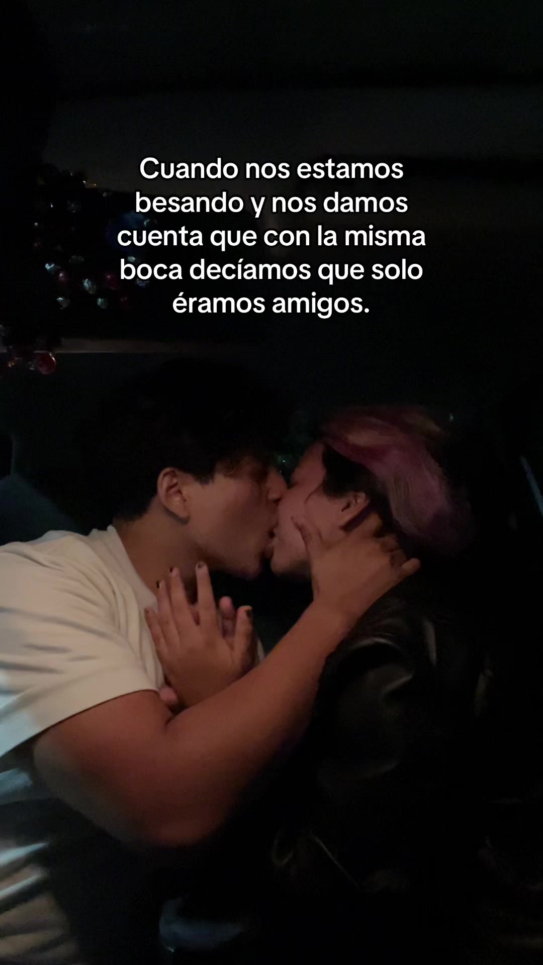 @Karime.Angel_18