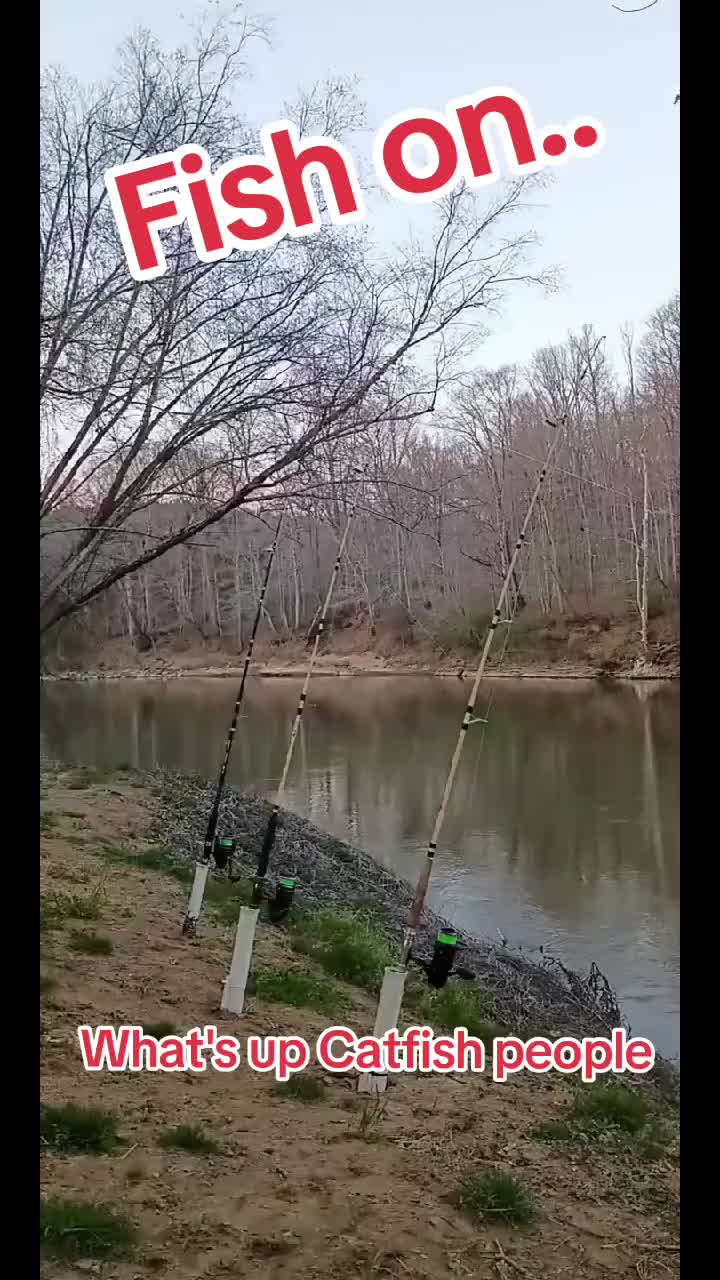 @Mike (Forgotten_souls_76)