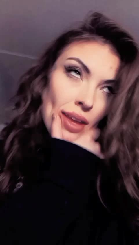 @E M I L Y