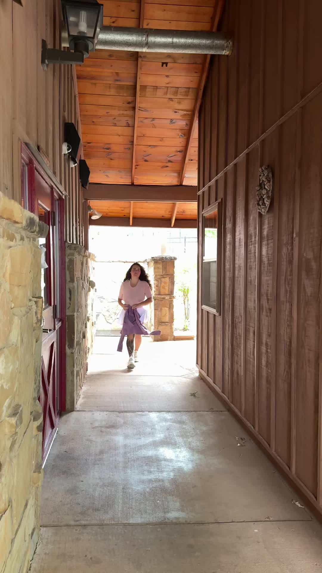 @Gem