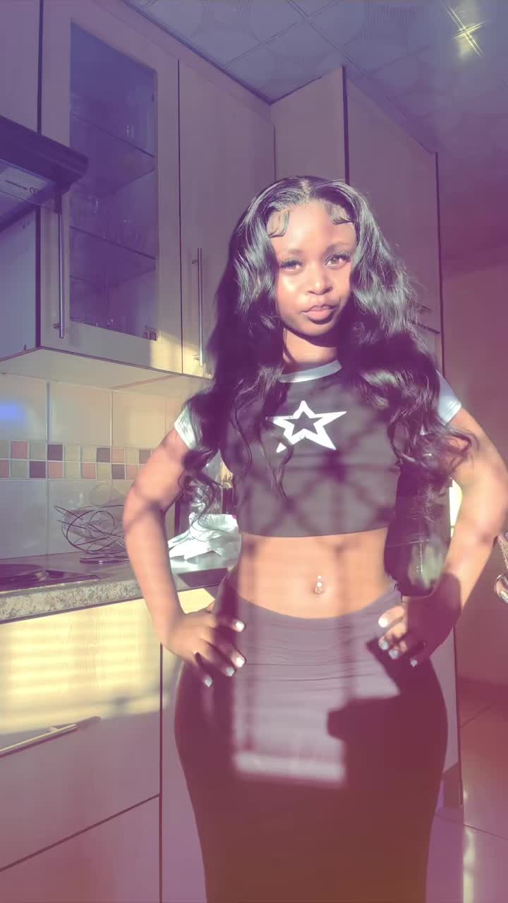 @Keratilwe🍫