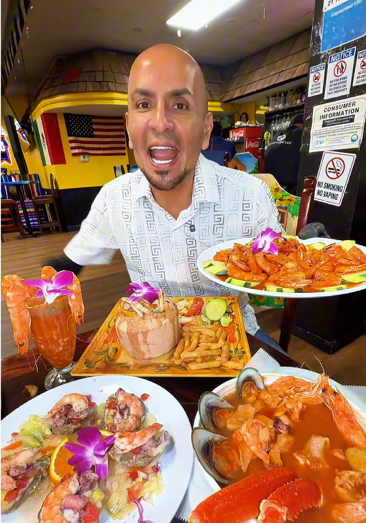 @LUISITO MASTER TOLEDO