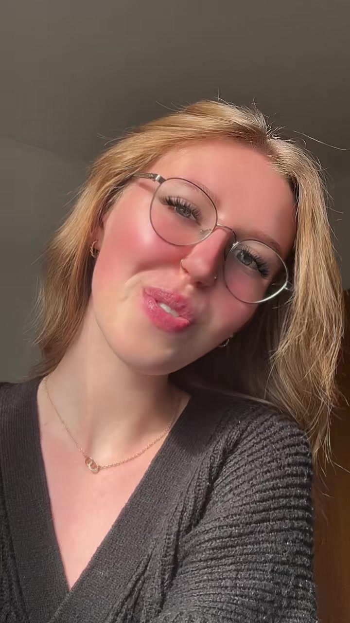 @💙🦁🦋𝔍𝔞𝔰𝔪𝔦𝔫𝔞🦋🦁💙