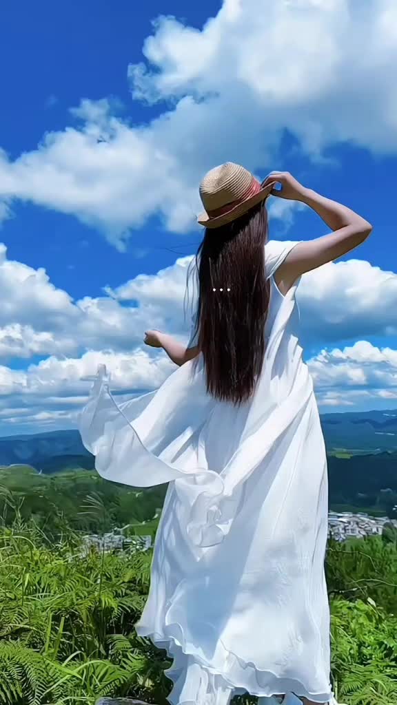 @L88U'