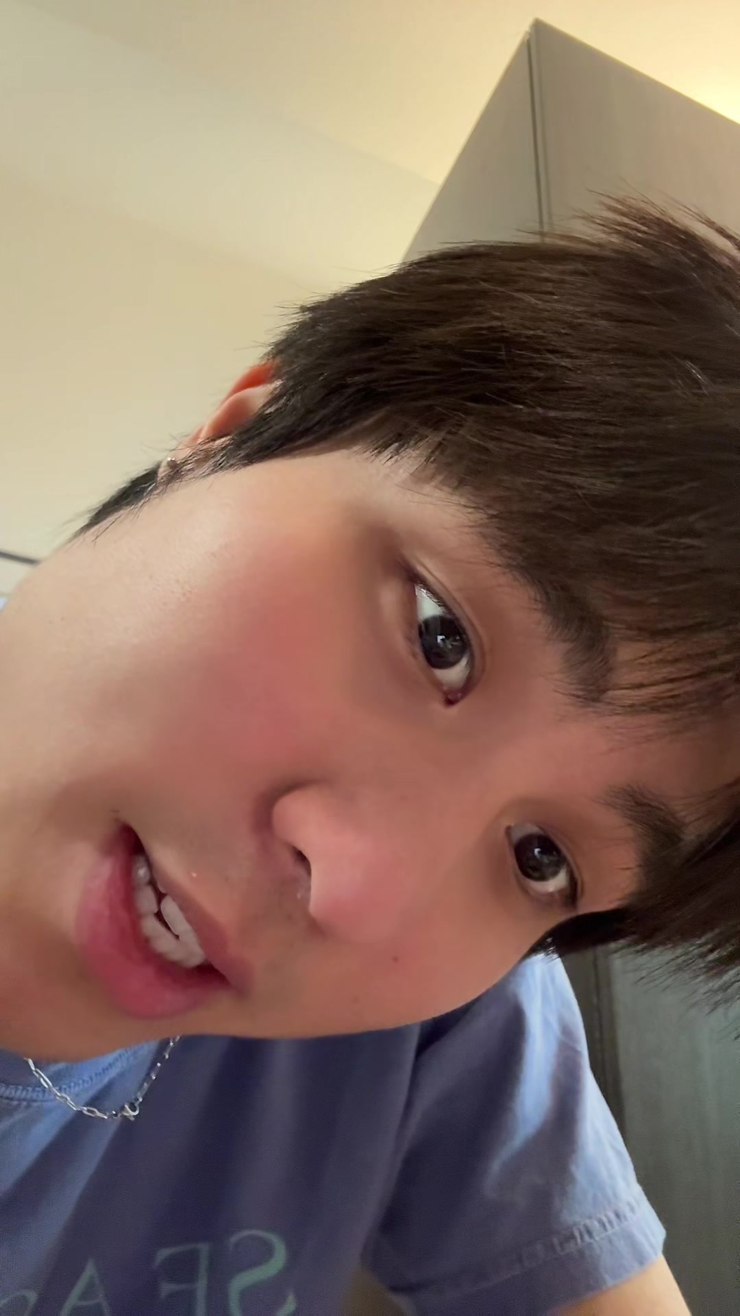@JKim