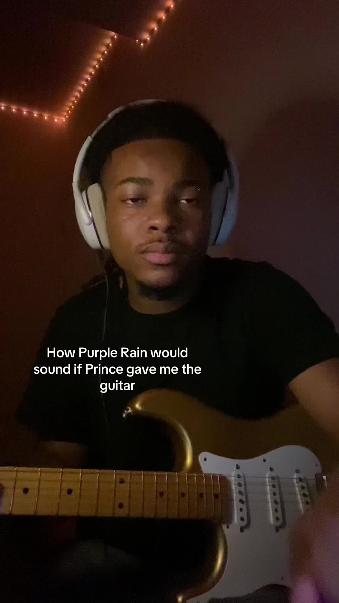 @Dooney