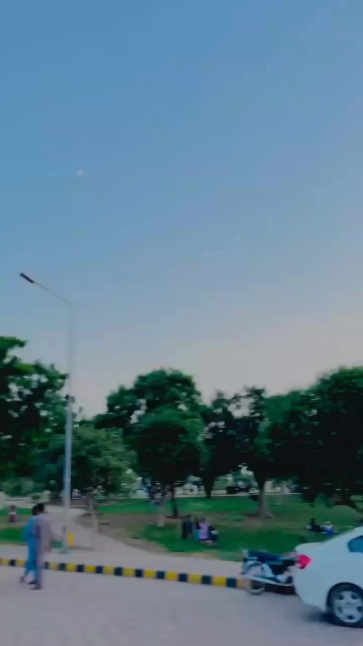 @👑حسین شاہد قریشی👑