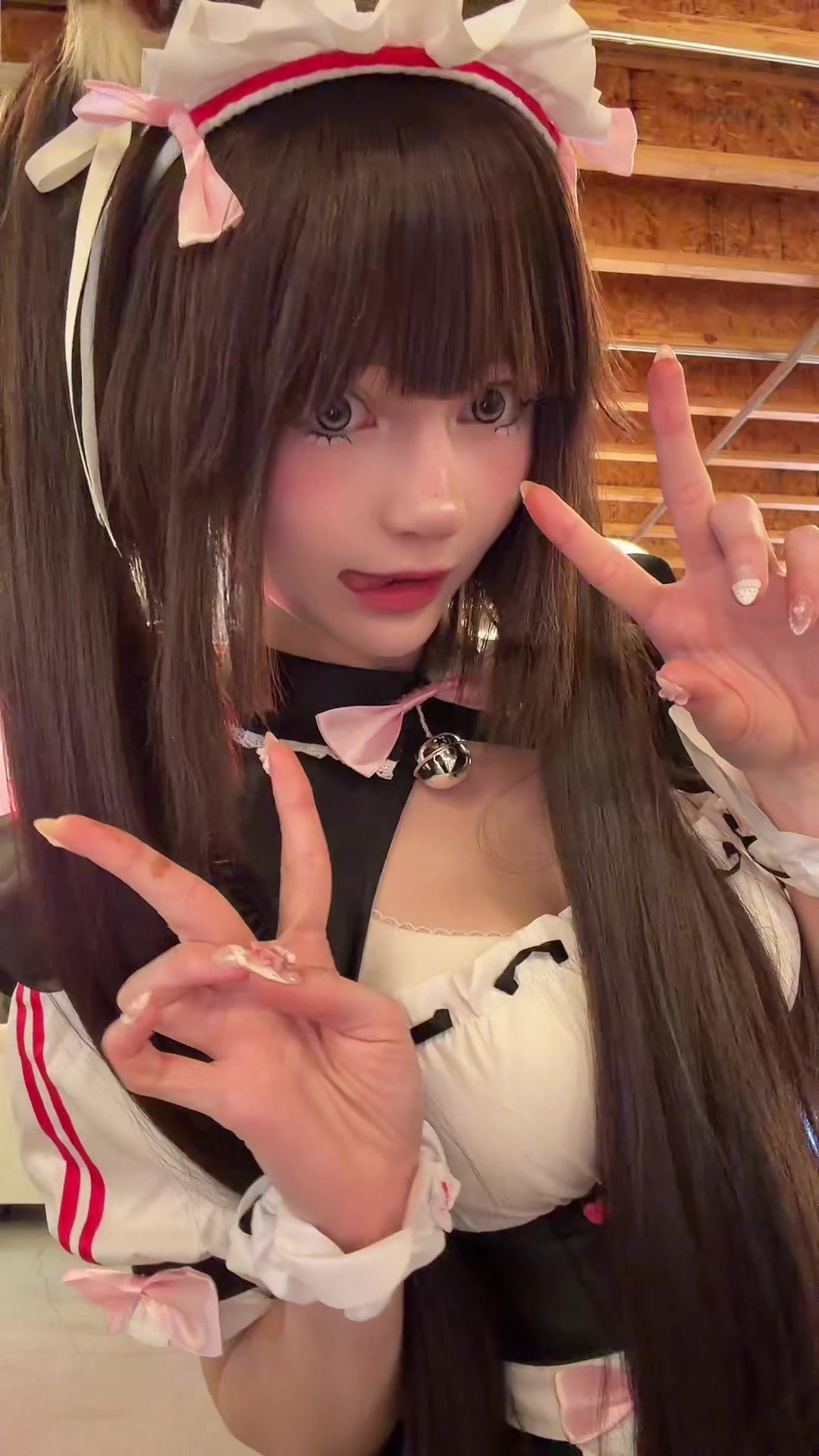 @smeeps