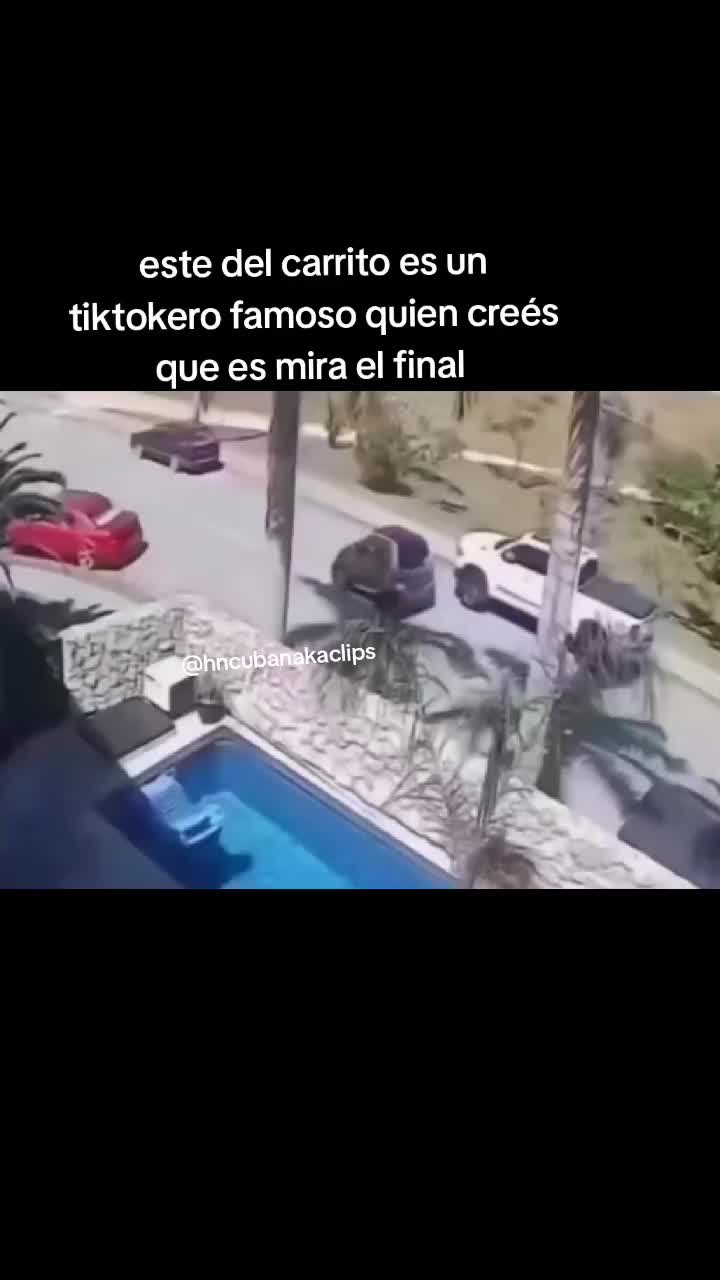 @Hncubanakaclips🦁♾️👑