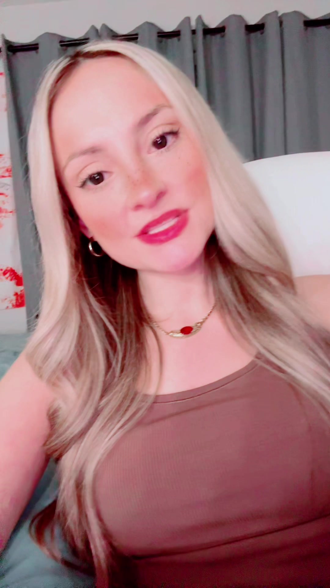 @💋ᴛʀɪɴɪᴛʏ💋