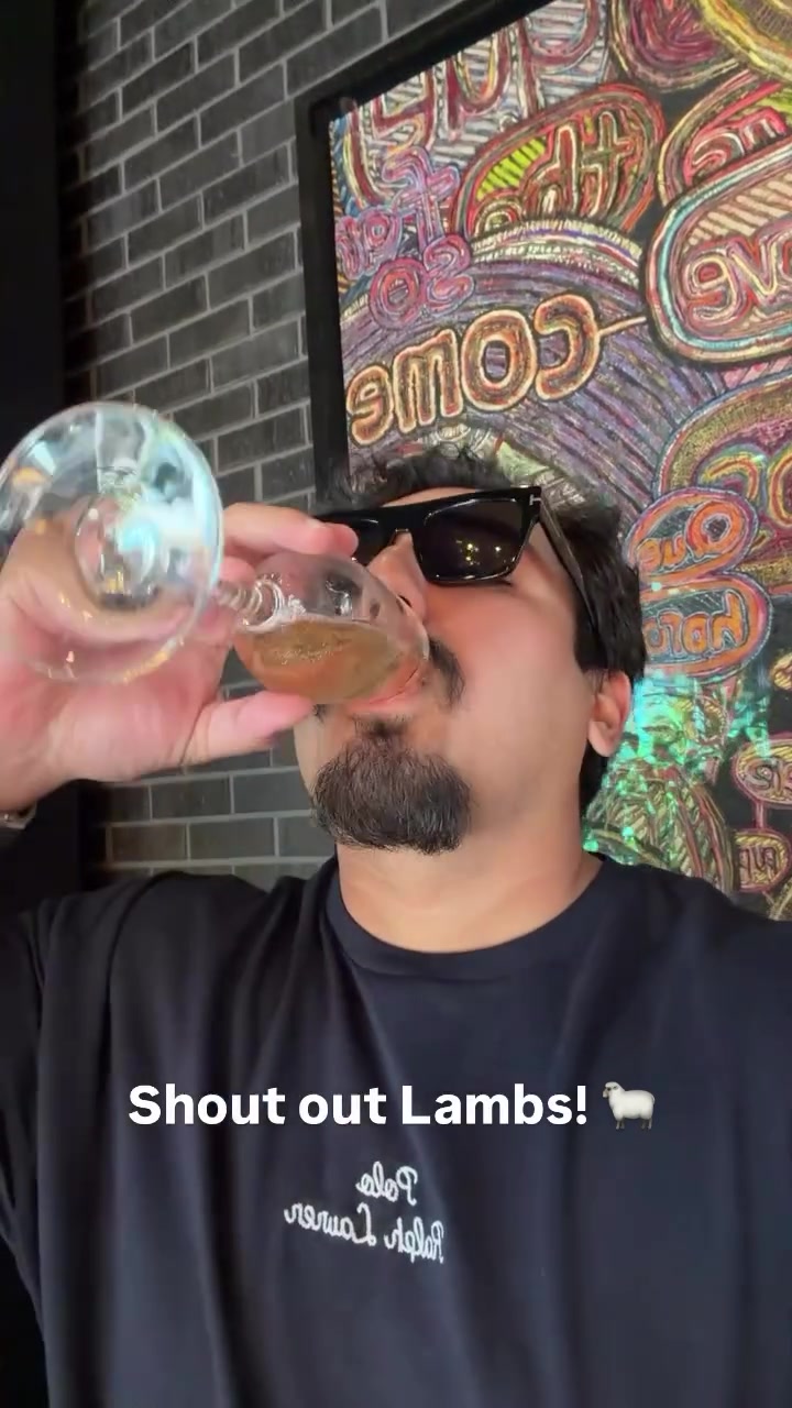 @ThatManSalas