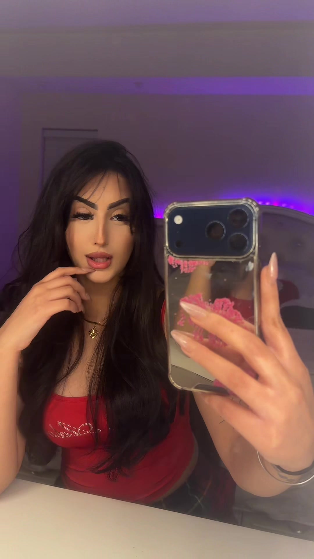 @Gurleen