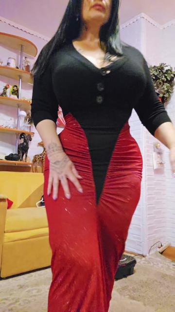 @🥰Оksana Dor