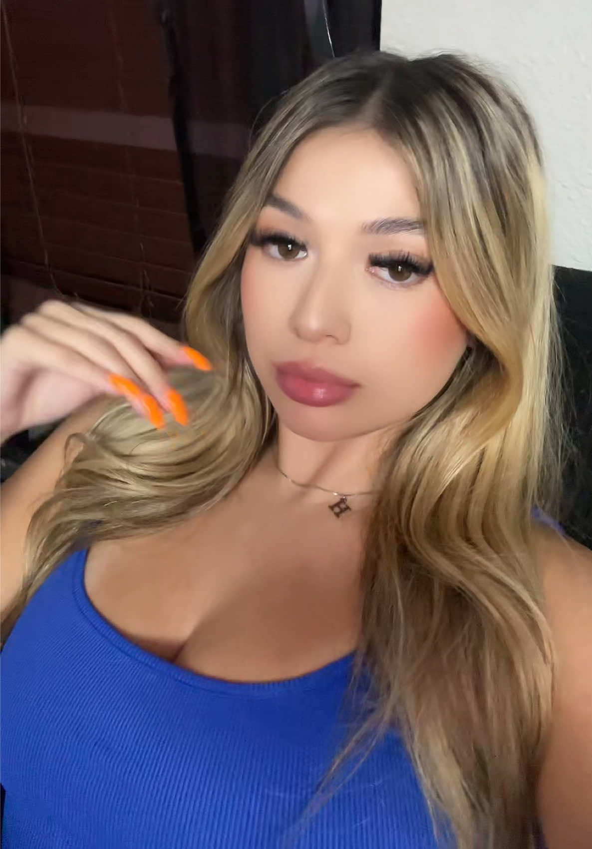 @HALEYSHAE