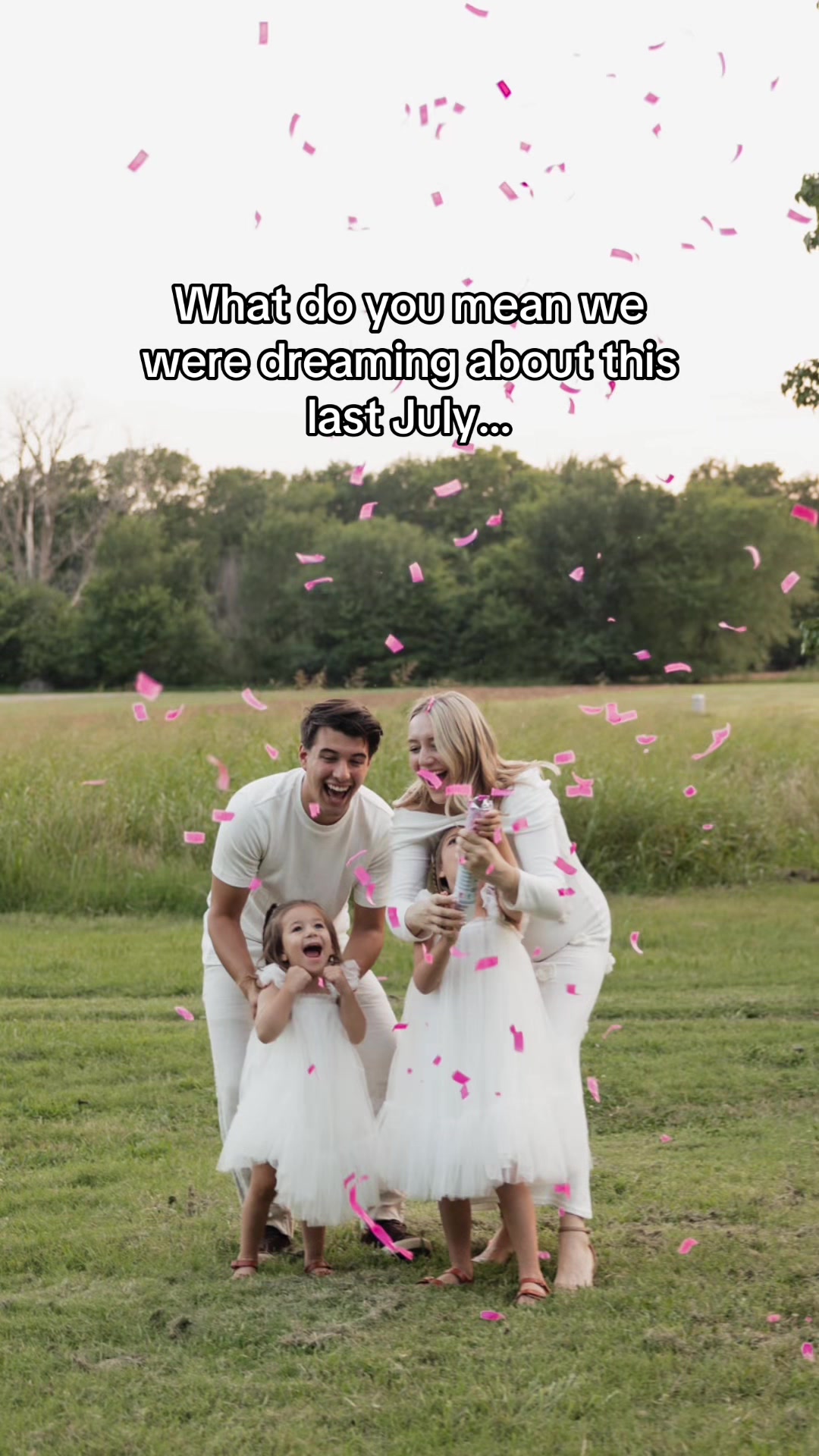 @Ema Taylor