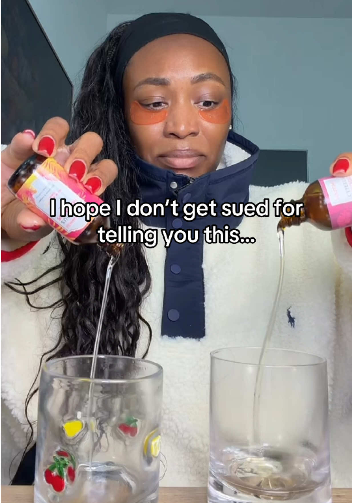 @shinewithrae